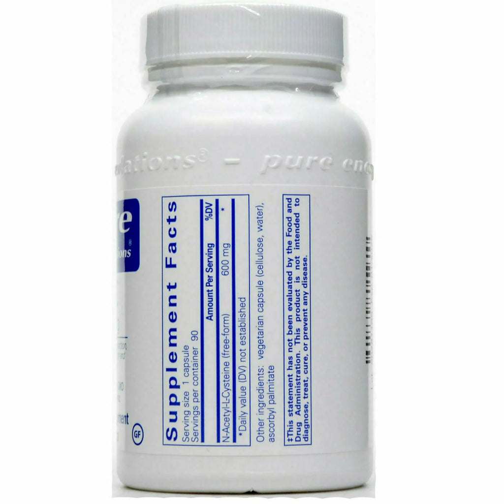 600 mg Y53424