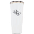 24oz Tumbler I98309
