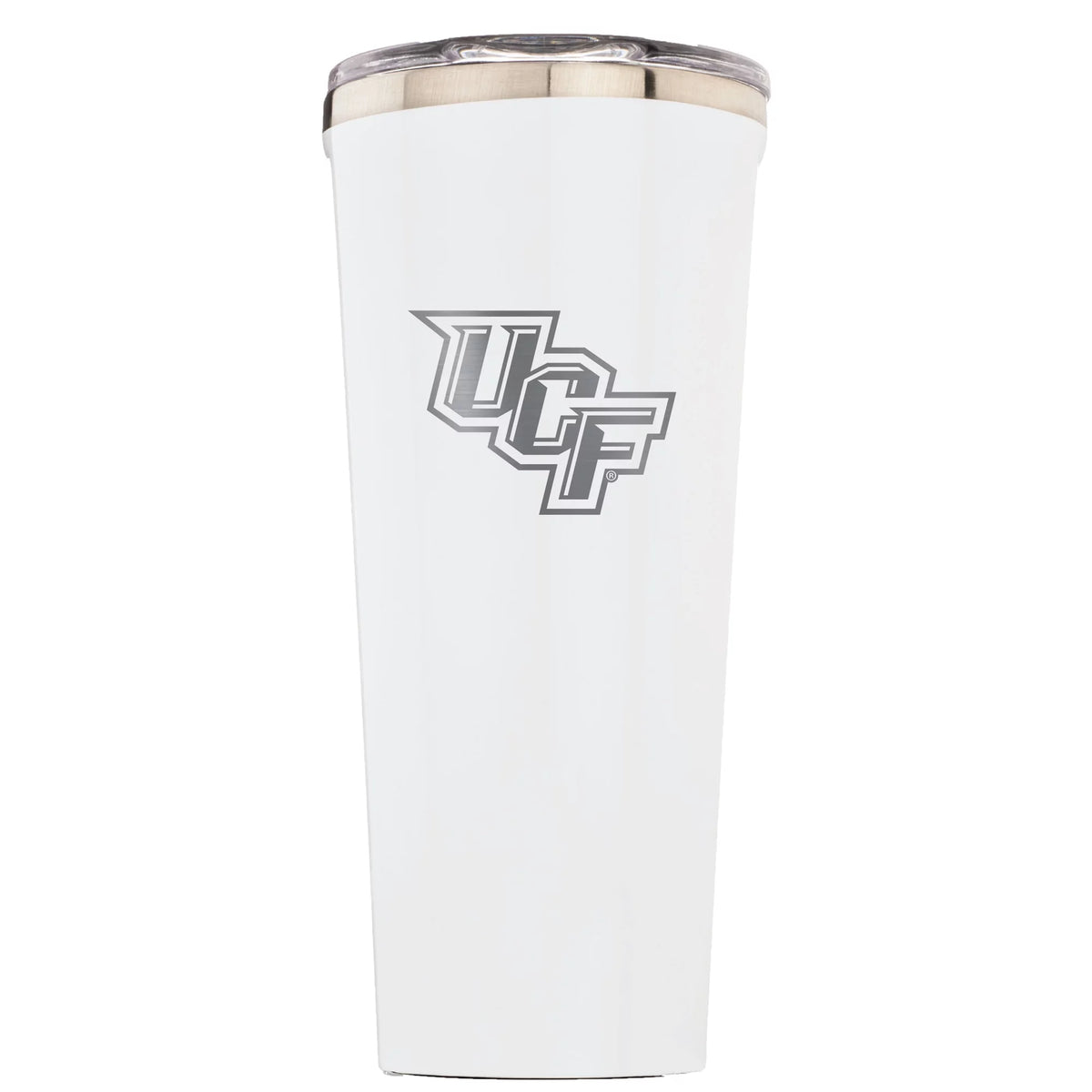 24oz Tumbler I98309