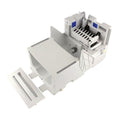 ICE MAKER B16003