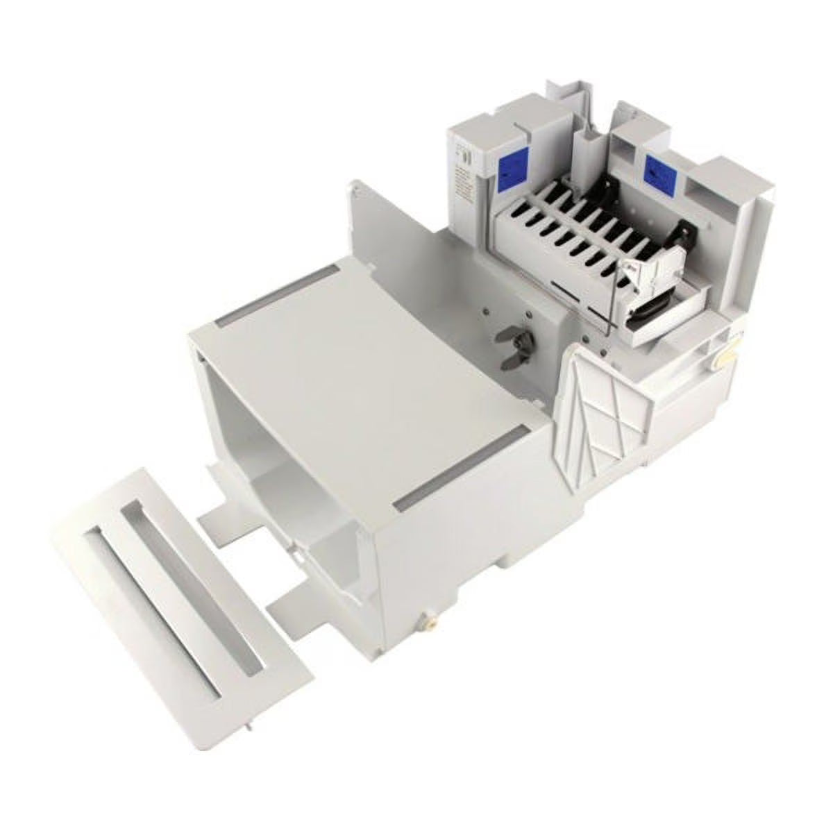 ICE MAKER B16003