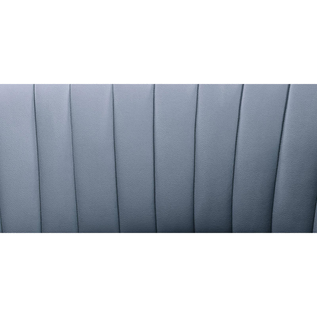 Light Gray Velvet Sofa W8248