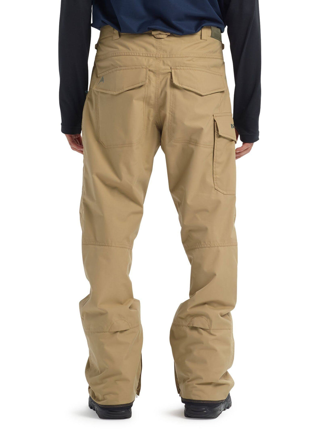 Kelp Men's Pant I148622