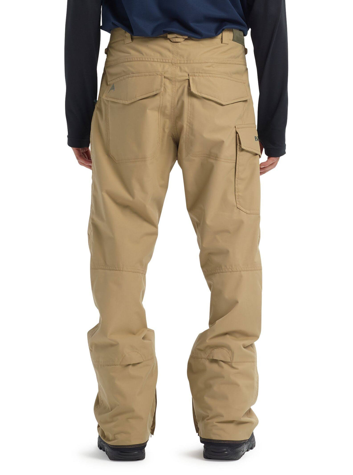 Kelp Men's Pant I148622