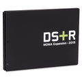 Onyx Screwpost Binder P957