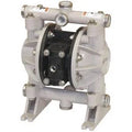 1/2x22 Diaphragm Pump H5713