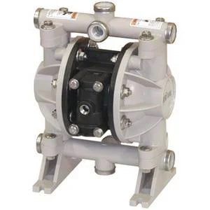 1/2x22 Diaphragm Pump H5713