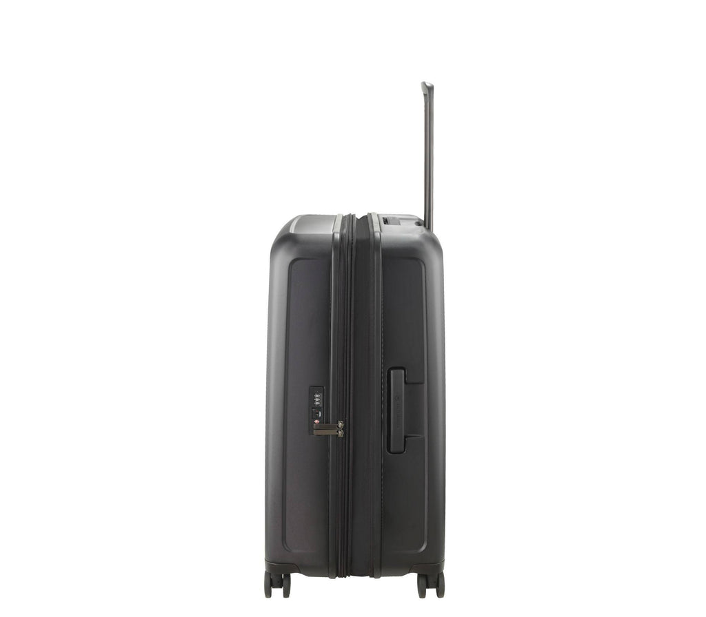 Large Upright Case (Rose Gold) N653