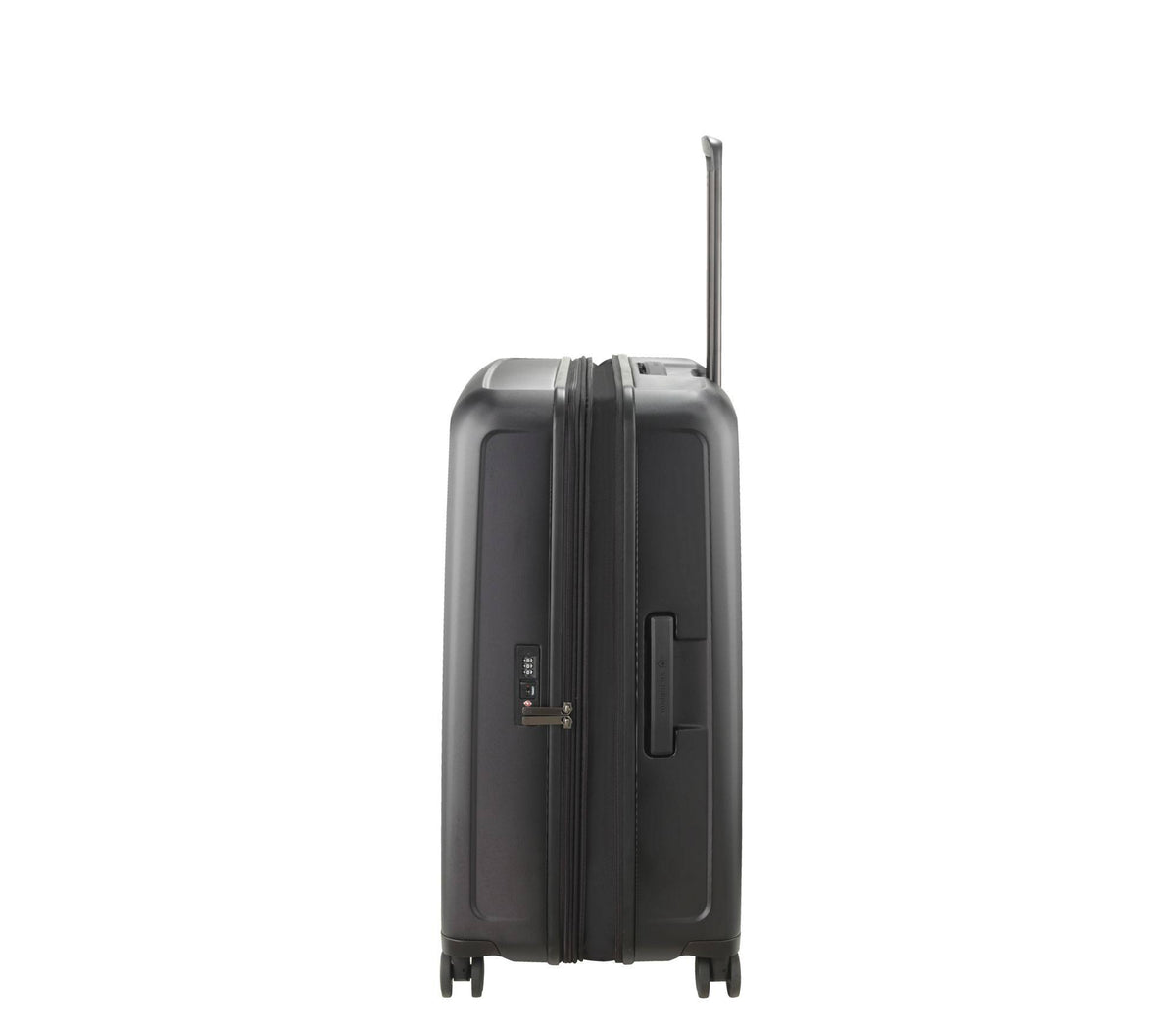 Large Upright Case (Rose Gold) N653