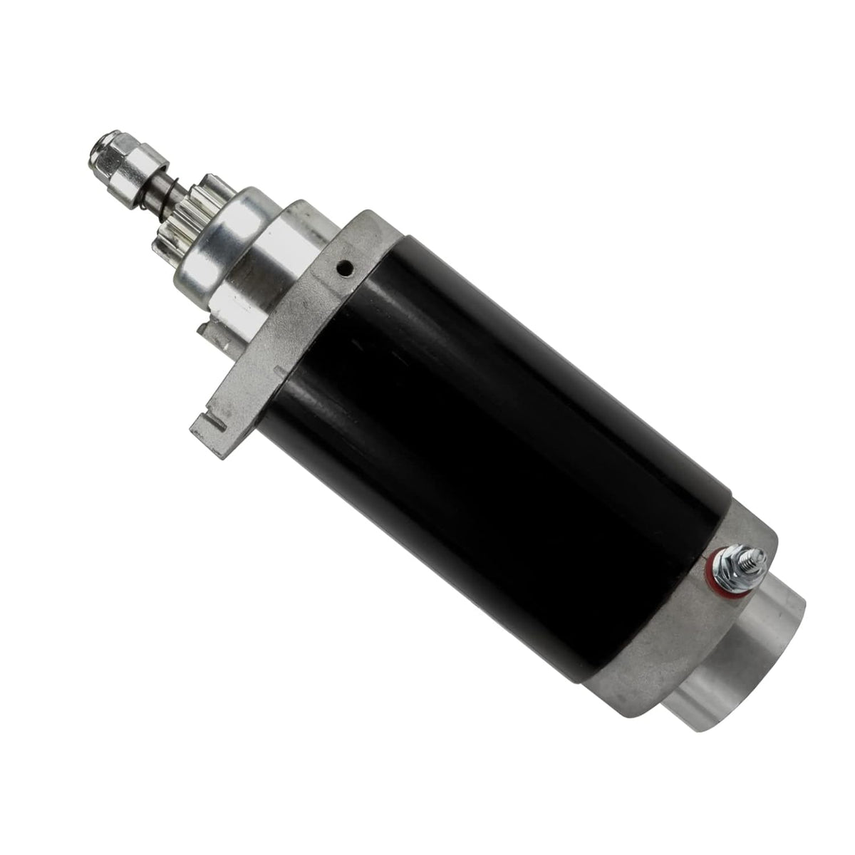 Starter Mercury 90Hp 1987-1988 1991-1999 Pack of 2 R4310