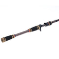 7' Medium Heavy Casting Fishing Rod W27413