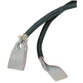 Flat Cables C71460
