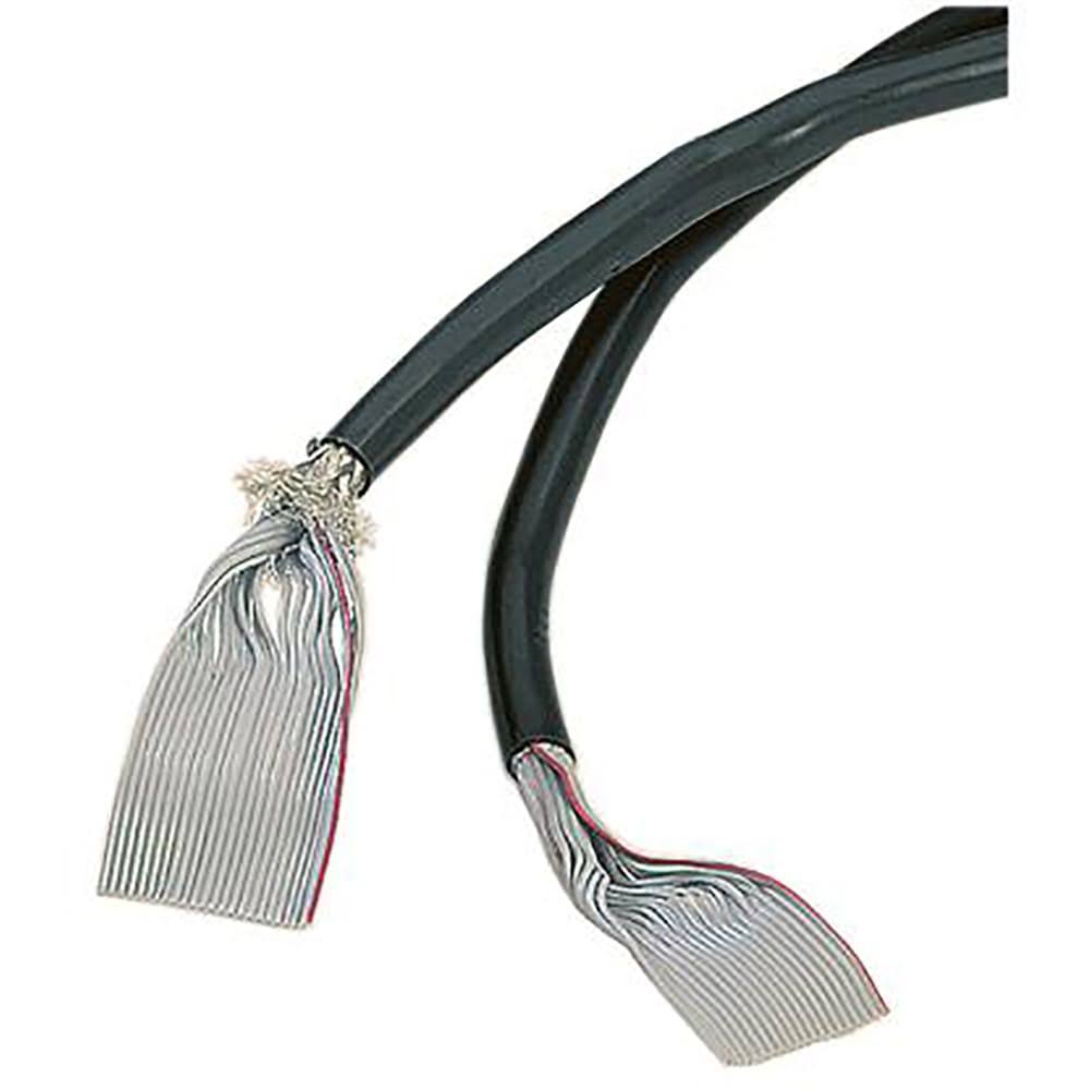 Flat Cables C71460