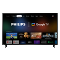 55 Class 4K Ultra HD Google Smart LED TV K728787