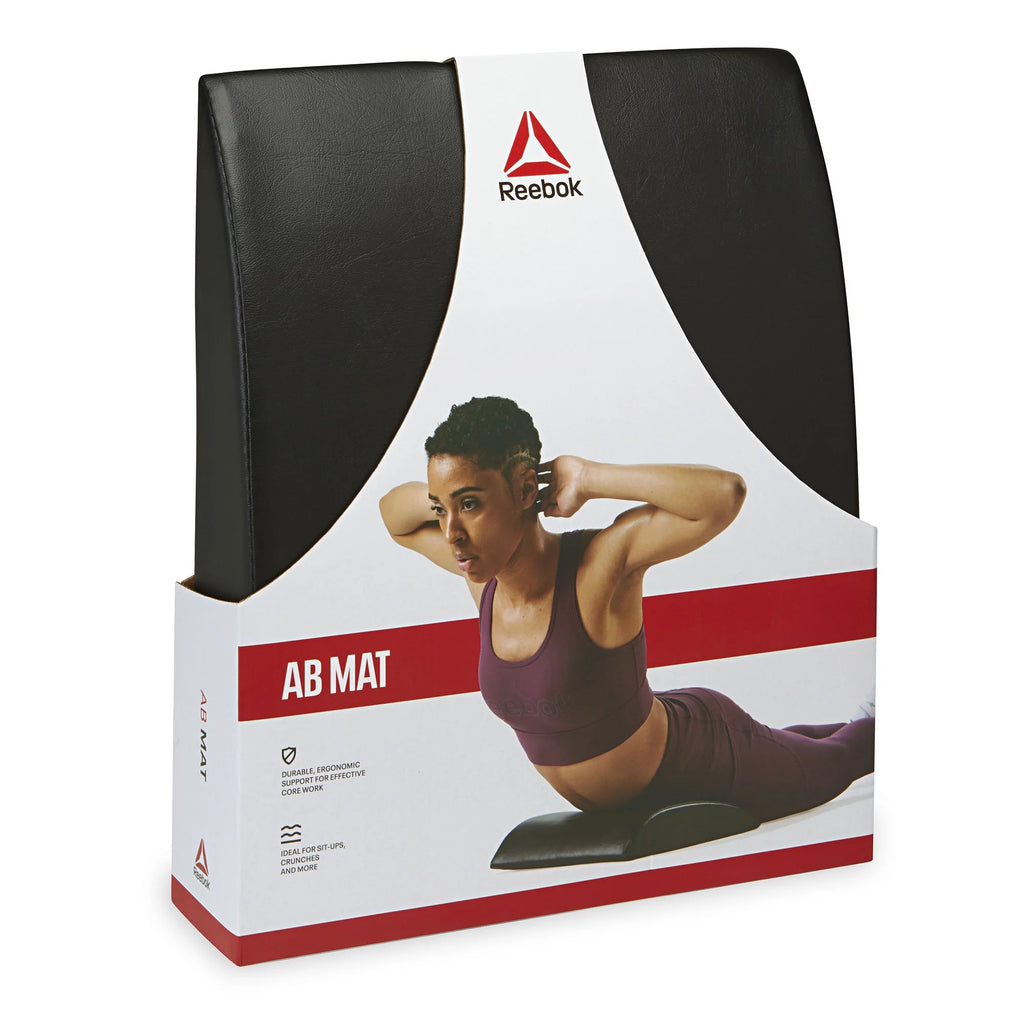 Ab Mat Core Trainer A996353