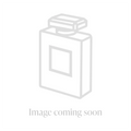 Mini Set Eau De Parfum 4x 10ml E2131