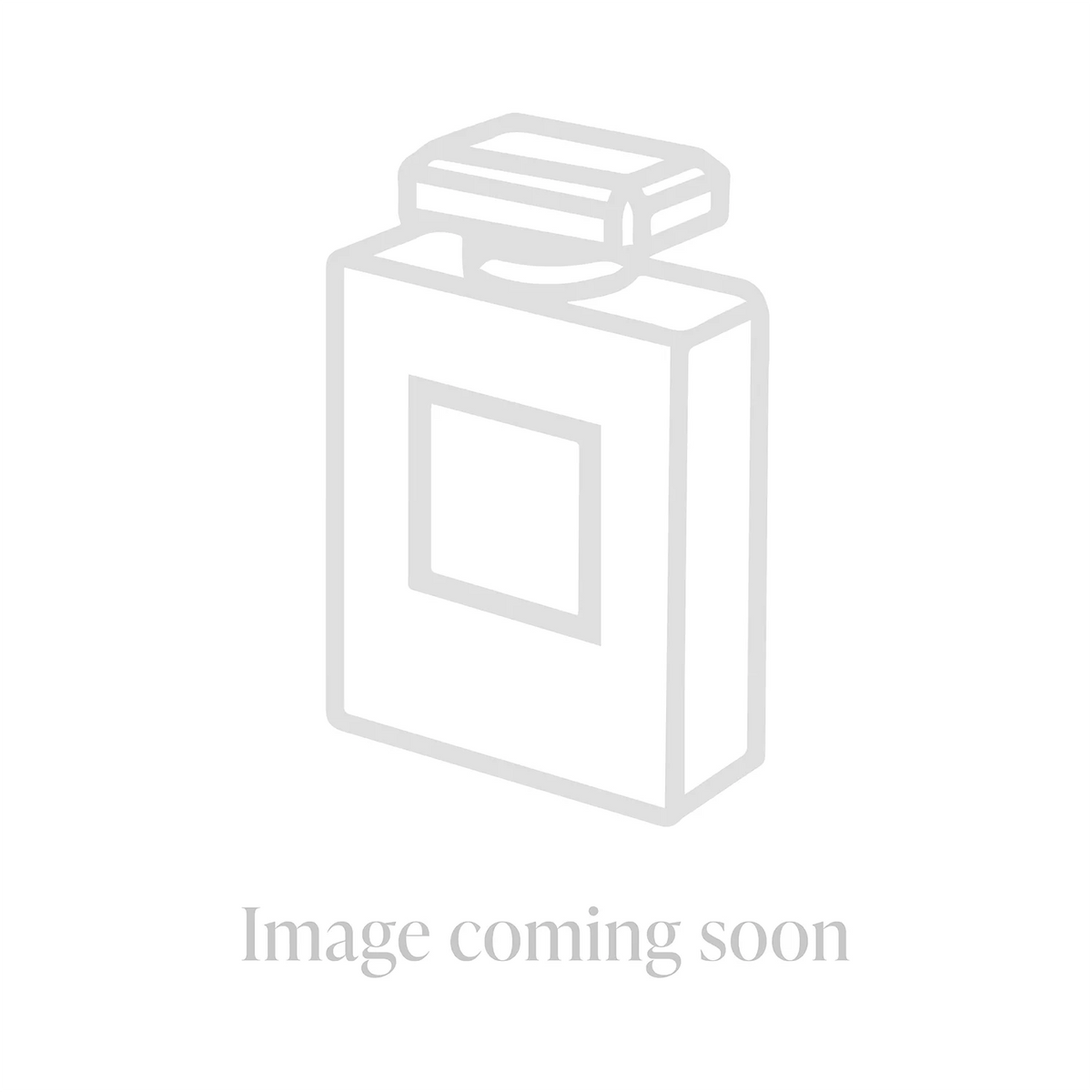 Mini Set Eau De Parfum 4x 10ml E2131