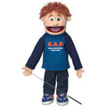 Christian Ministry Puppet S6853