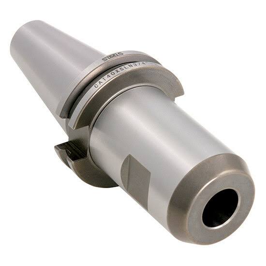 CAT40 End Mill Holder Q171826