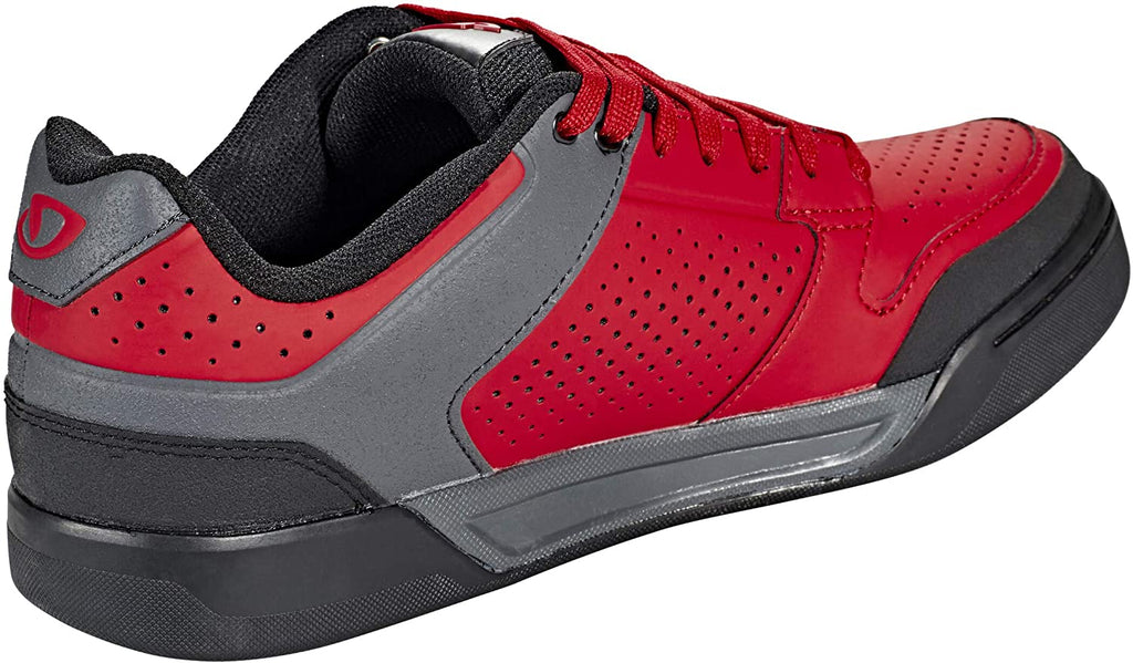 Mens Cycling Shoes C402