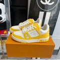 Sneakers D525613