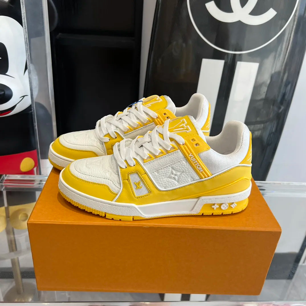Sneakers D525613