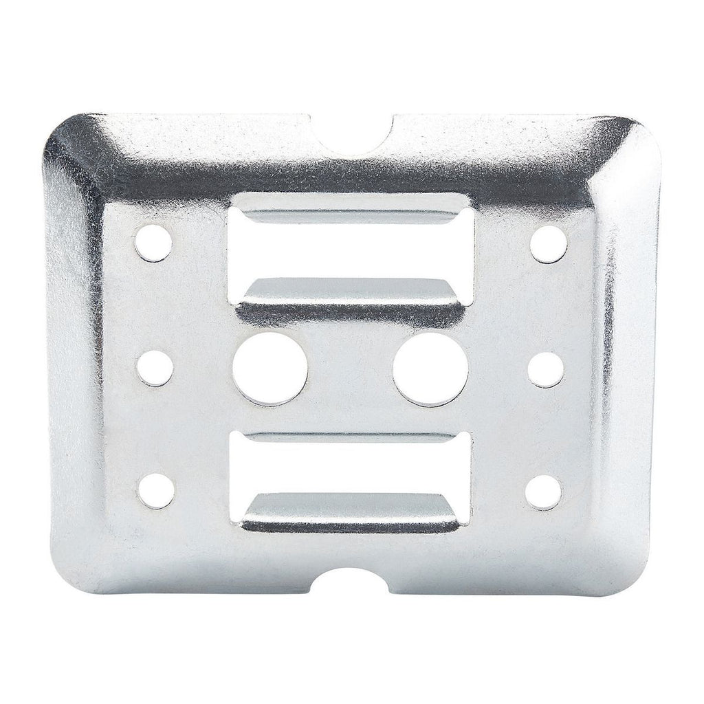 E-Track Mounting Plate U59148