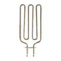 Heating Element X106