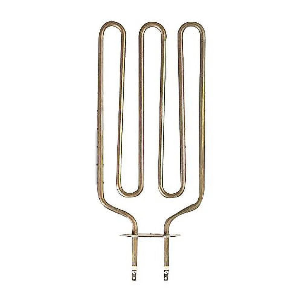 Heating Element X106