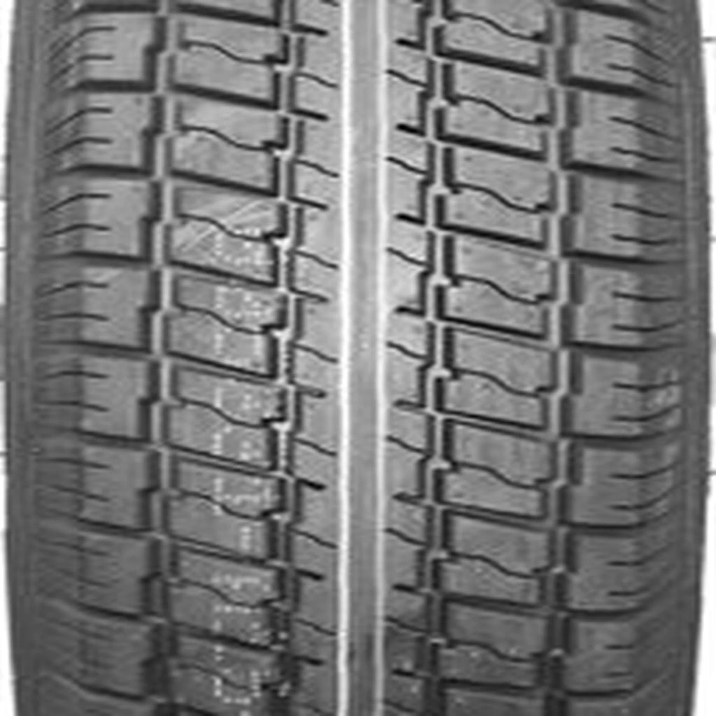 ST235/85R16 Trailer Tire R105132