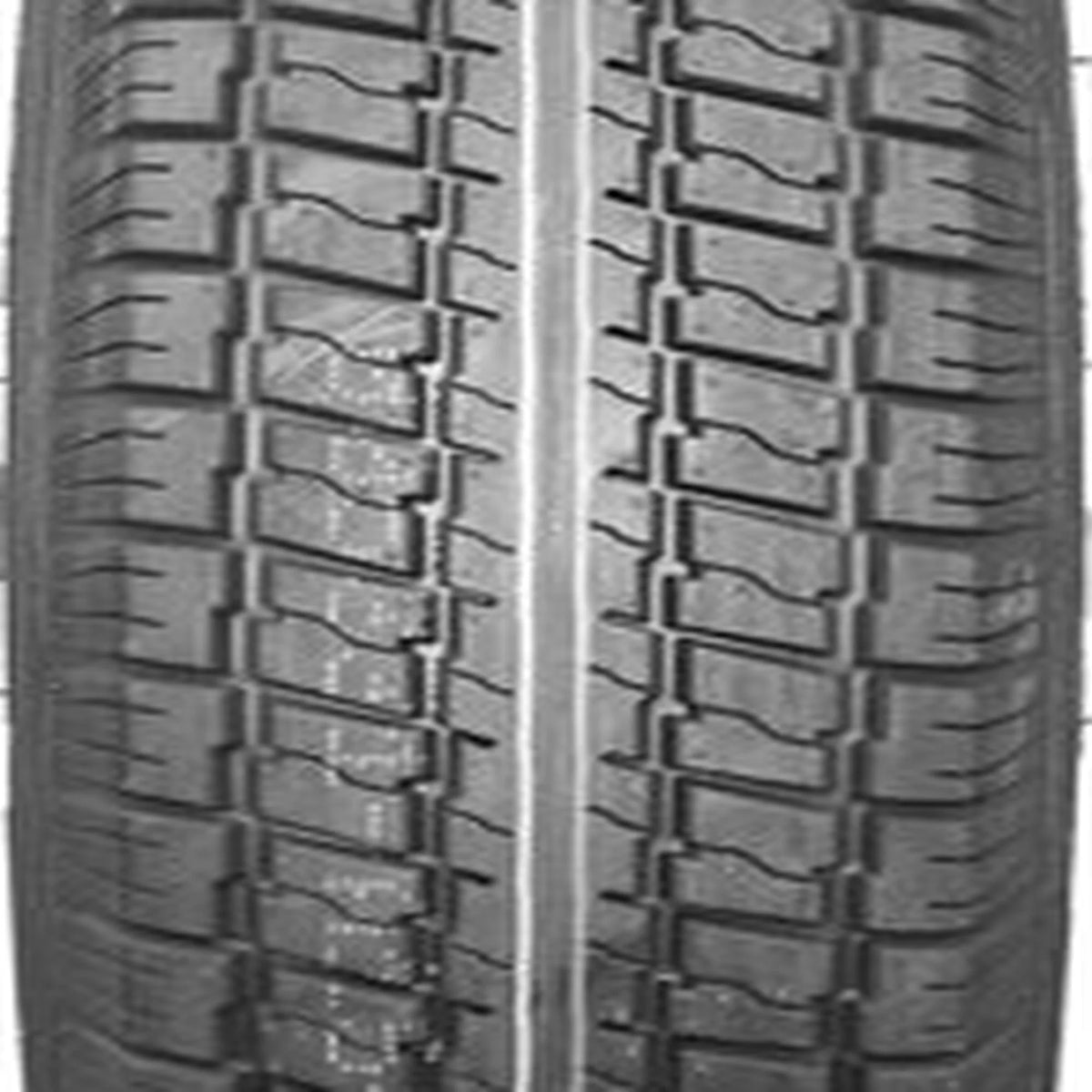 ST235/85R16 Trailer Tire R105132