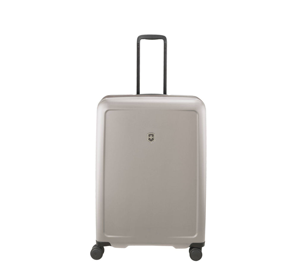 Large Upright Case (Rose Gold) N653
