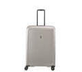 Large Upright Case (Rose Gold) N653