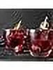 12 oz 12 Pack Glass Soda H52400