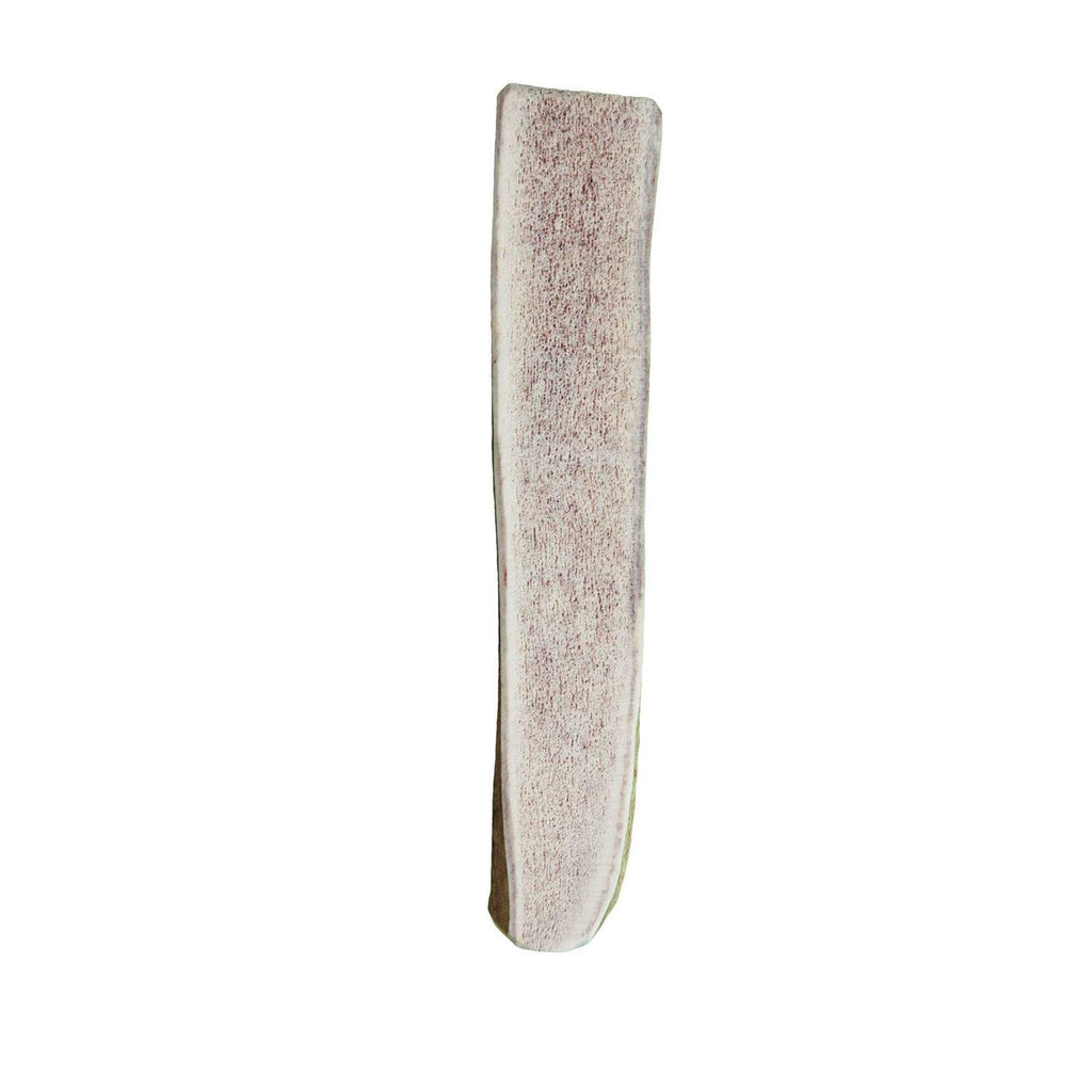 Wild Antler Split K150312