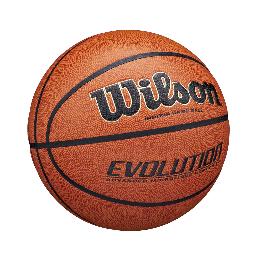 Official Game Basketball 29.5 B821690