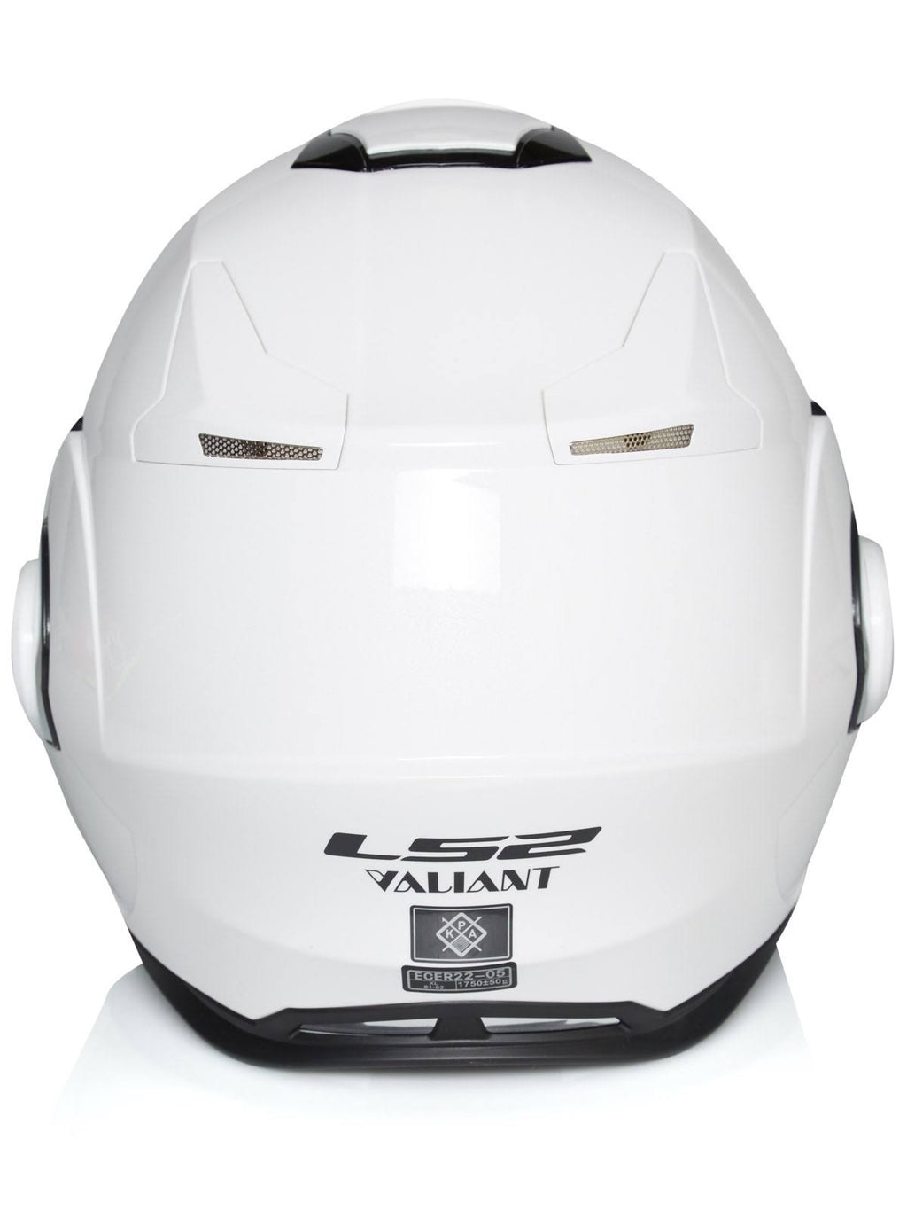 White Helmet C34961