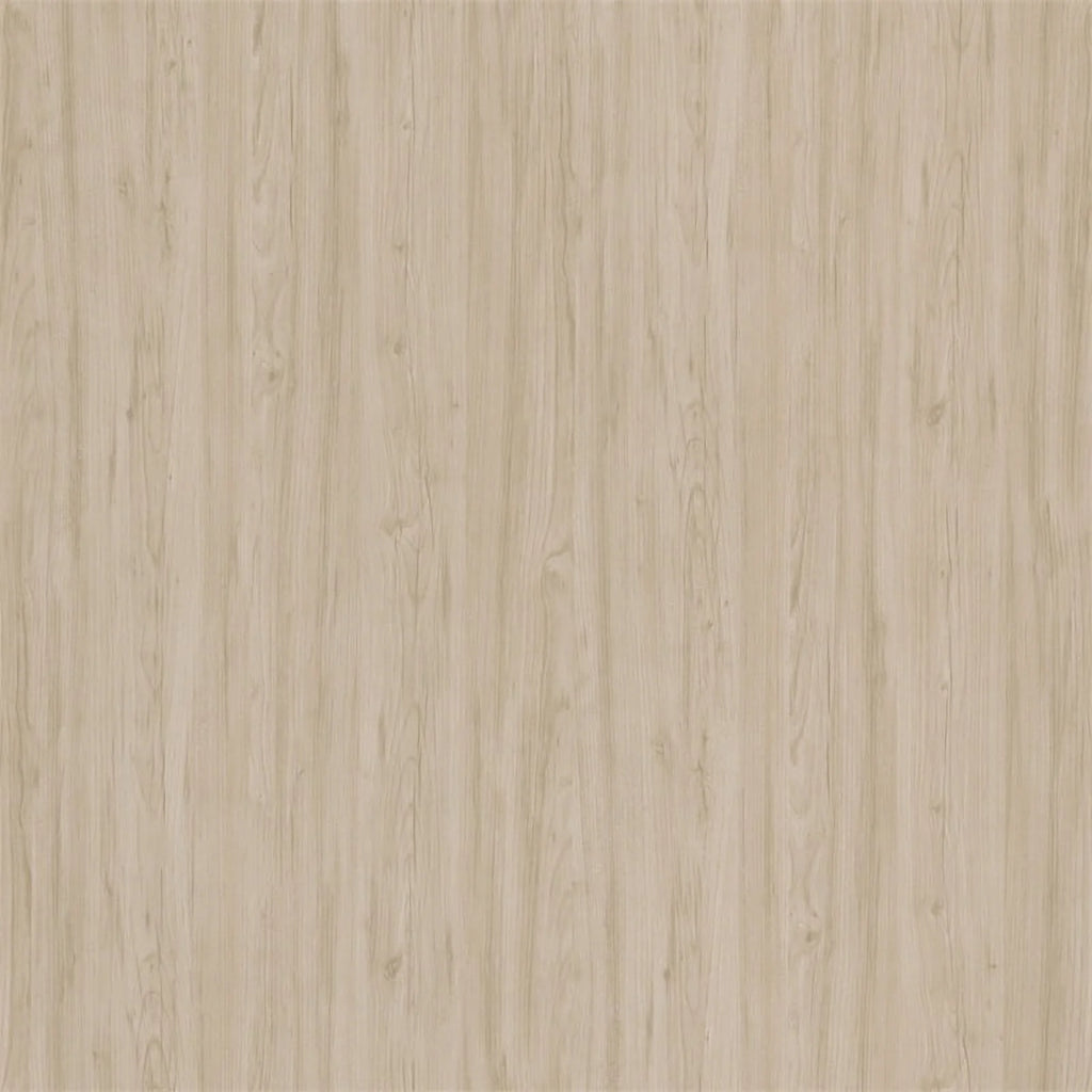 Tall 5 Shelf Bookcase with Doors Engineered Wood Y790