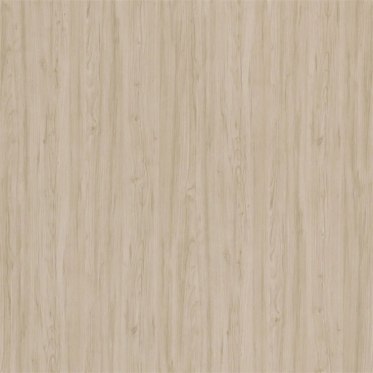 Tall 5 Shelf Bookcase with Doors Engineered Wood Y790