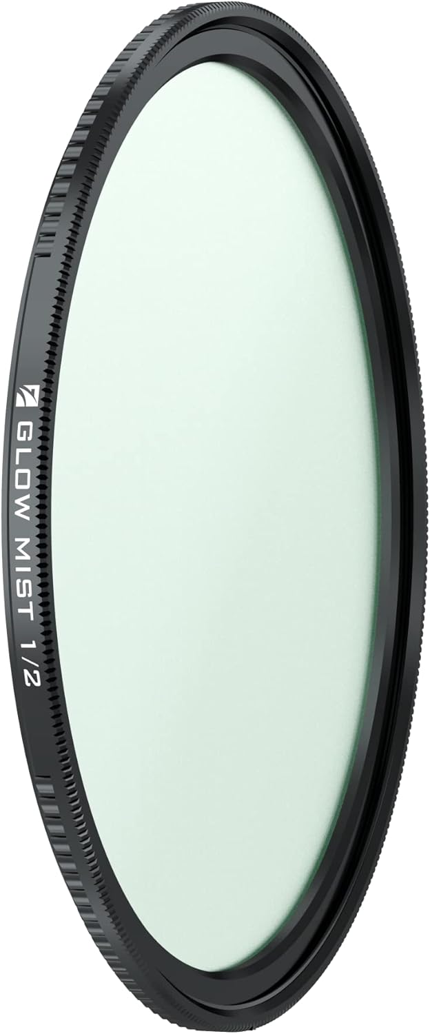 67mm Soft Edge Gradient ND0.9 Camera Filter A3298