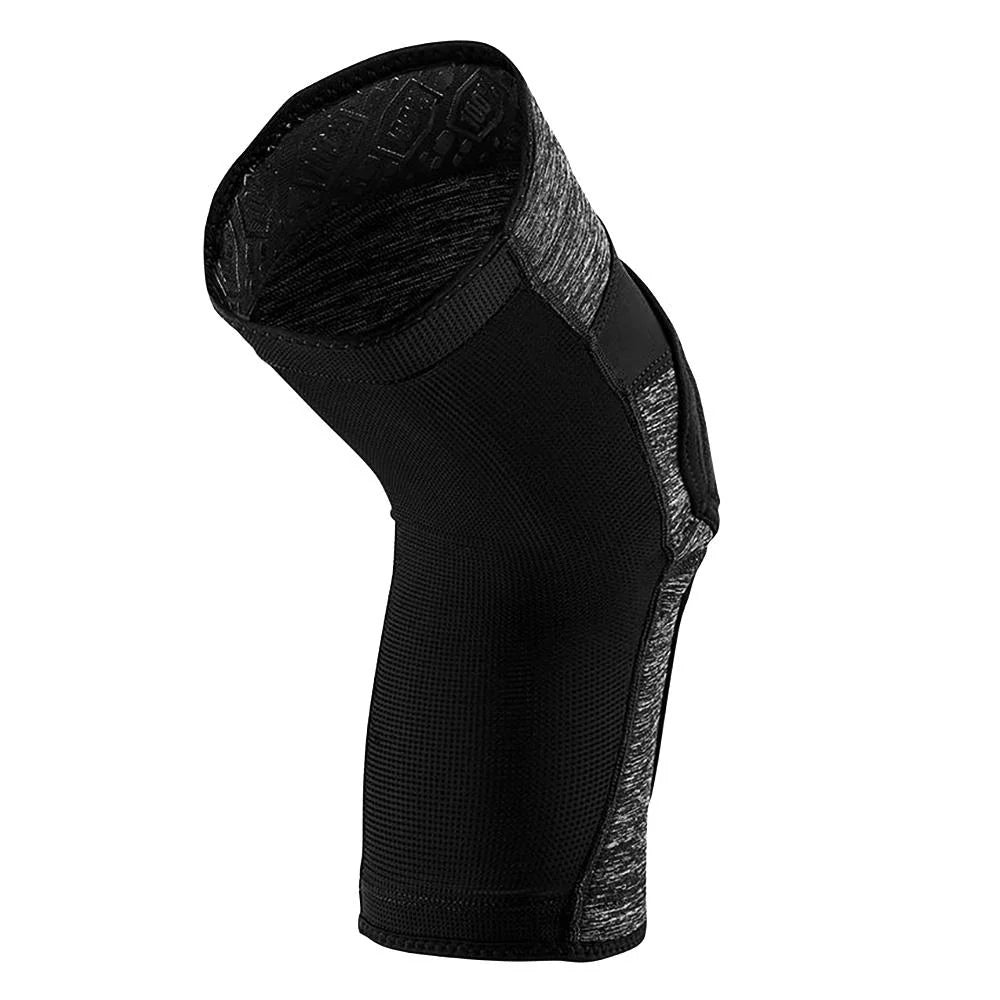 Ridecamp Race Knee Guards H8793