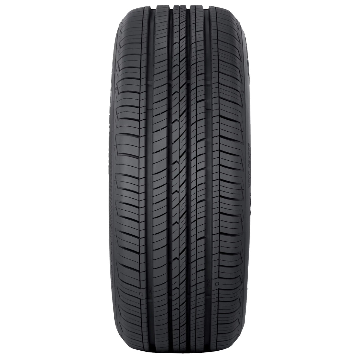 All Season 225/65R16 100T Passenger Tire R84925