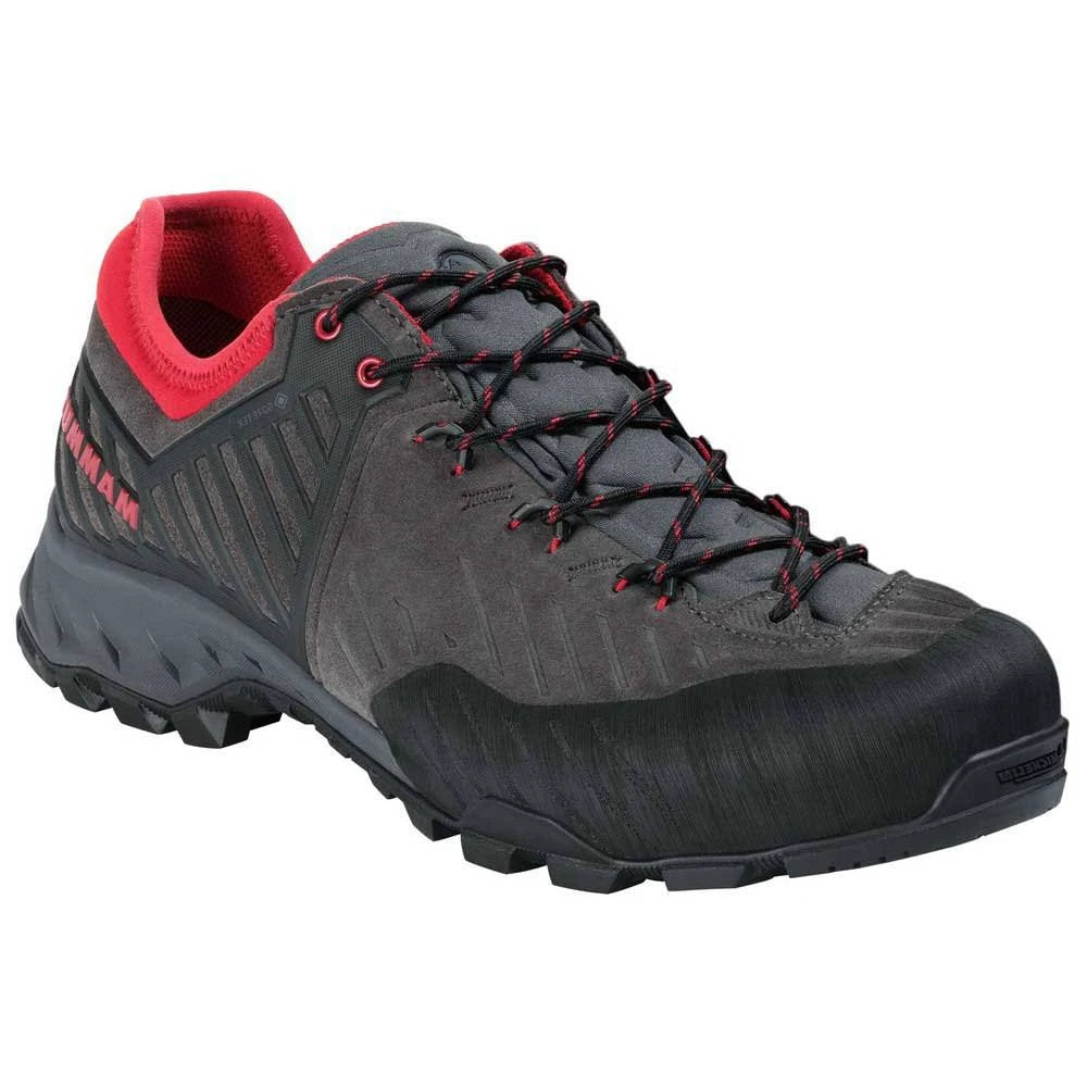 11.5 Low Goretex Hiking Shoes S5449