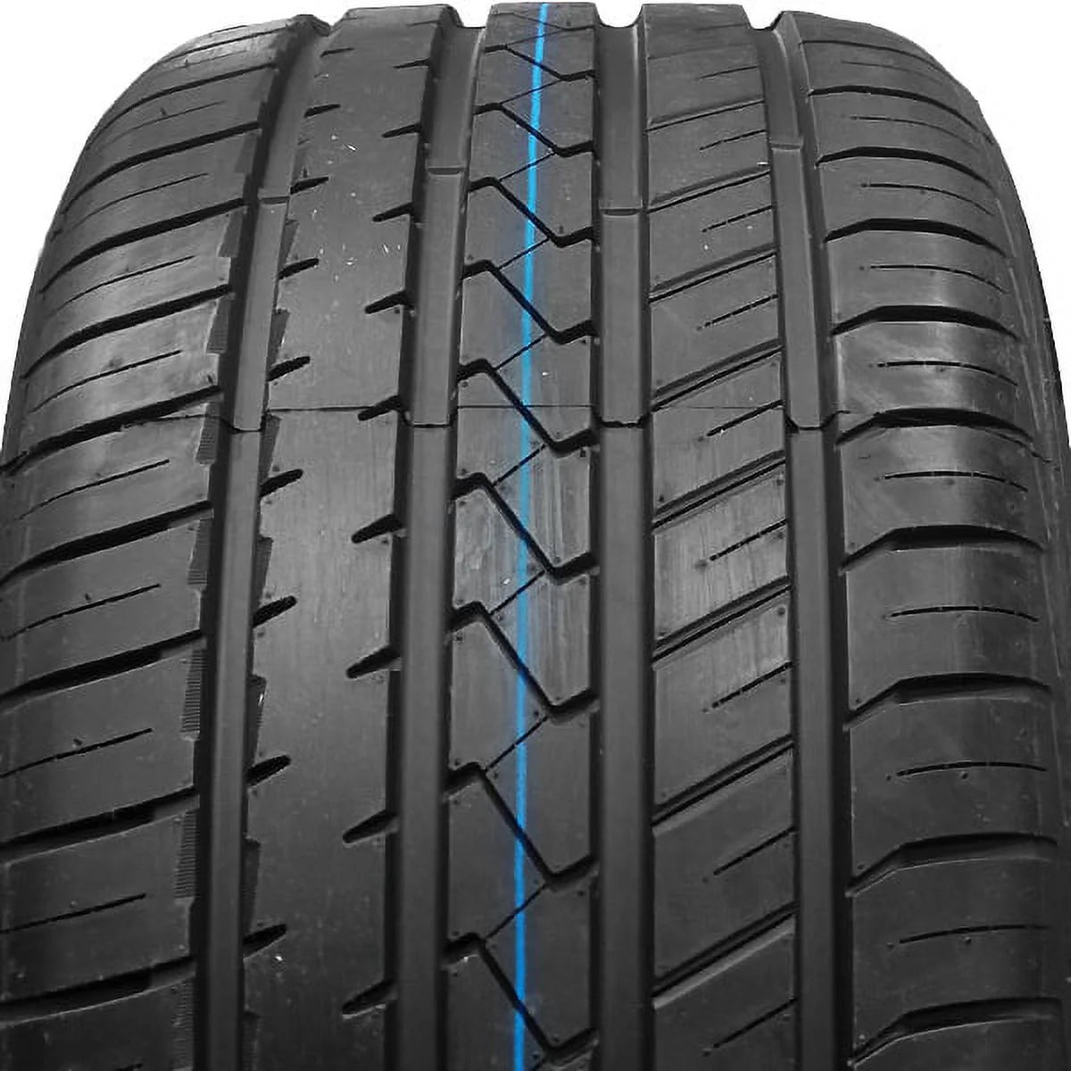 245/30ZR20 97W XL All Season Ultra High Performance Tires I197991
