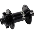 Front Disc Hub Boost 20mm Axle 32H Black E798583