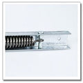 Hinge Door C216288