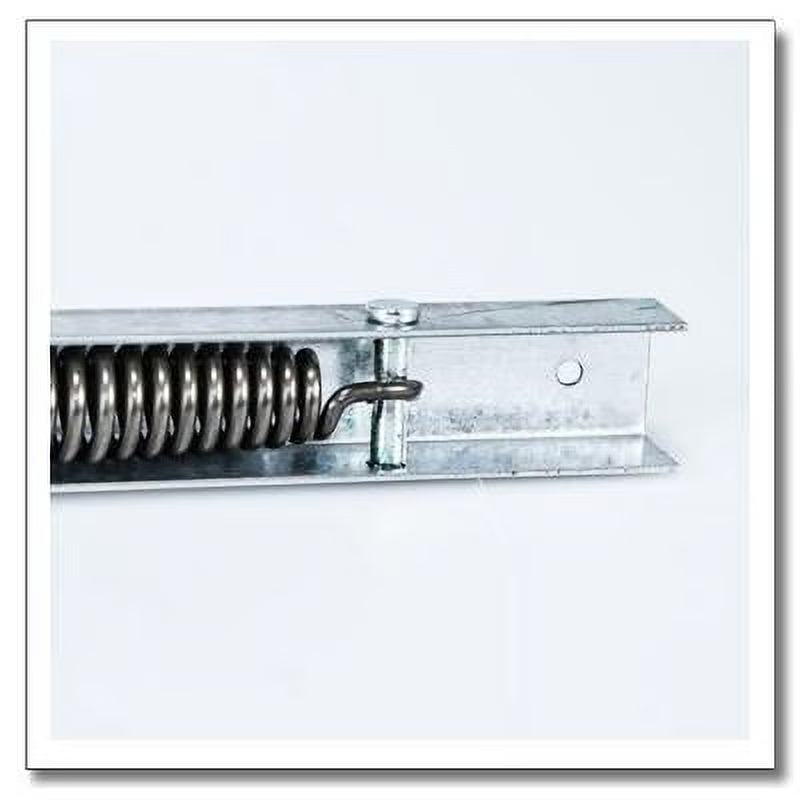 Hinge Door C216288