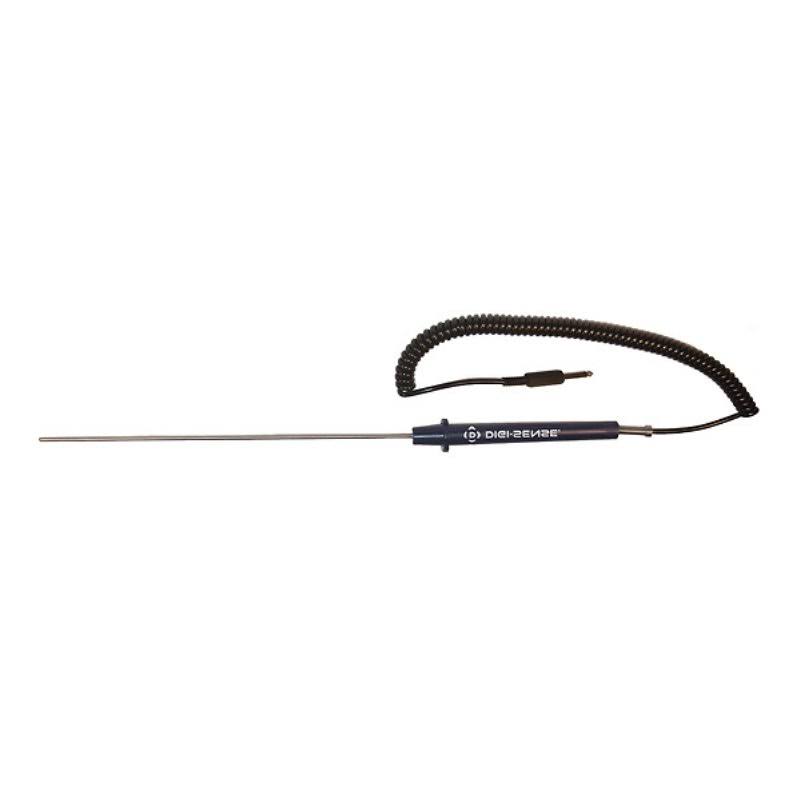 Immersion Temp Probe C87164