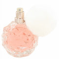 Eau De Parfum Spray 3.4 oz E2307