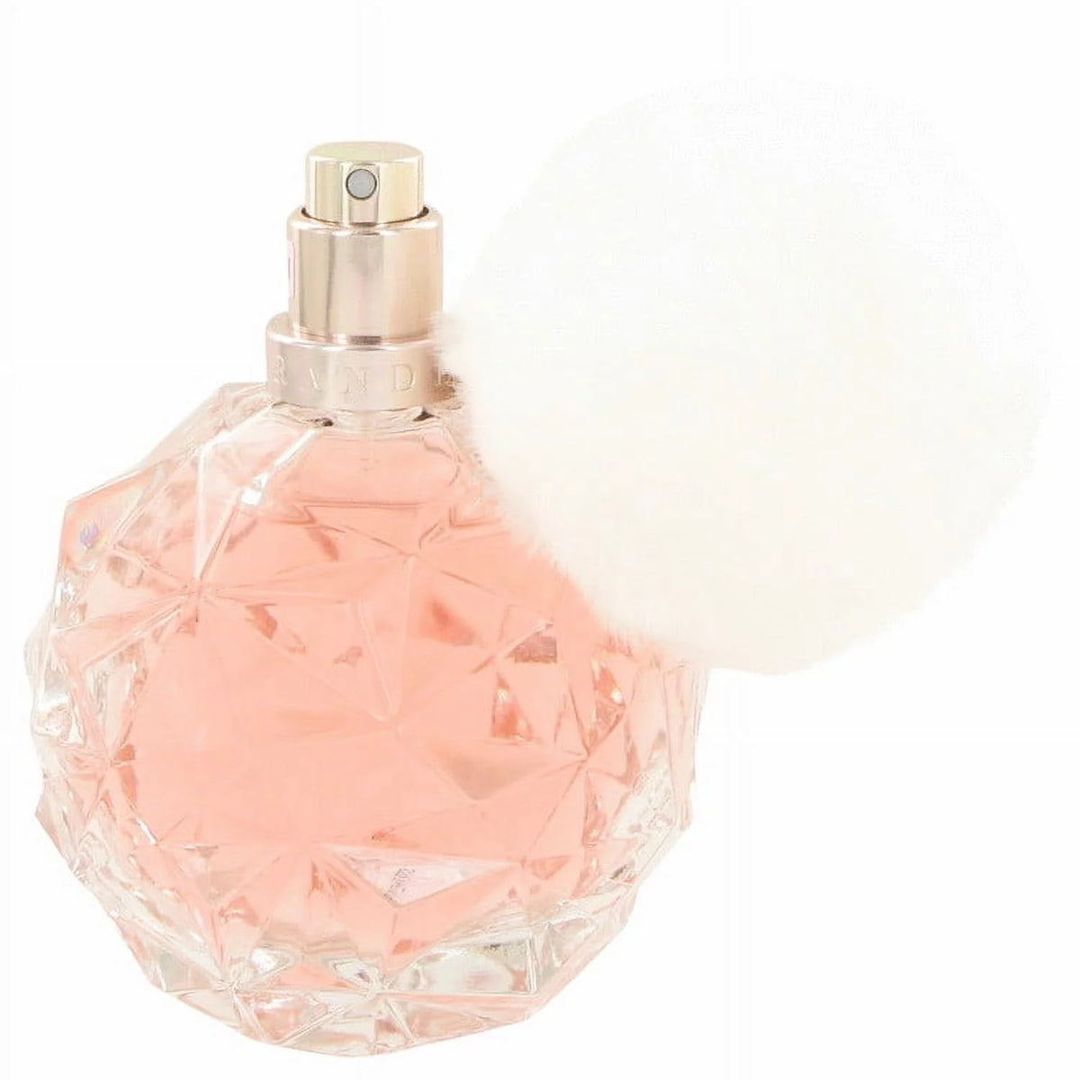 Eau De Parfum Spray 3.4 oz E2307